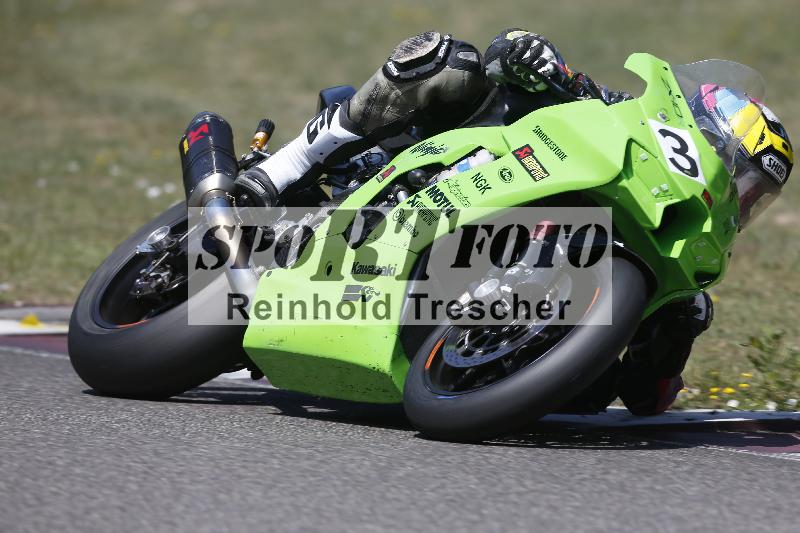 /31 02.08.2026  TIMMOT ADR/Gruppe A/3